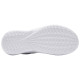 Reebok Lite 5